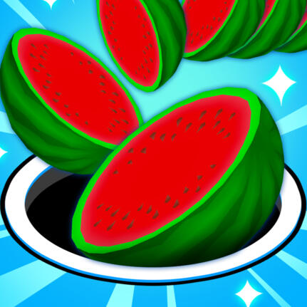 Hole Puzzle Worked on: Market research, ideation, game design, launch, game balance, IAPs, Level Design, A/B testing, data, economy